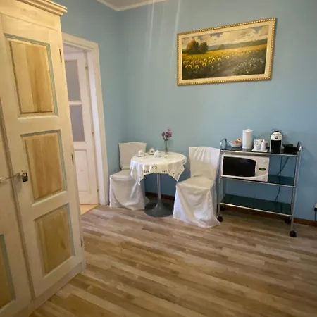B&B Villa Botto Cossato Buitenkant foto