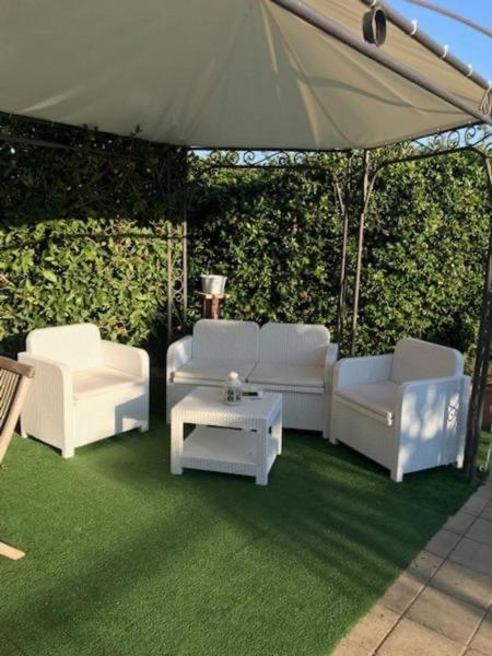 Bed & Breakfast Botto Cossato