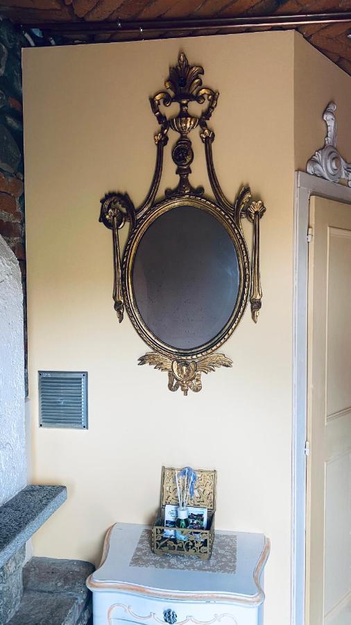 Botto Bed & Breakfast Cossato