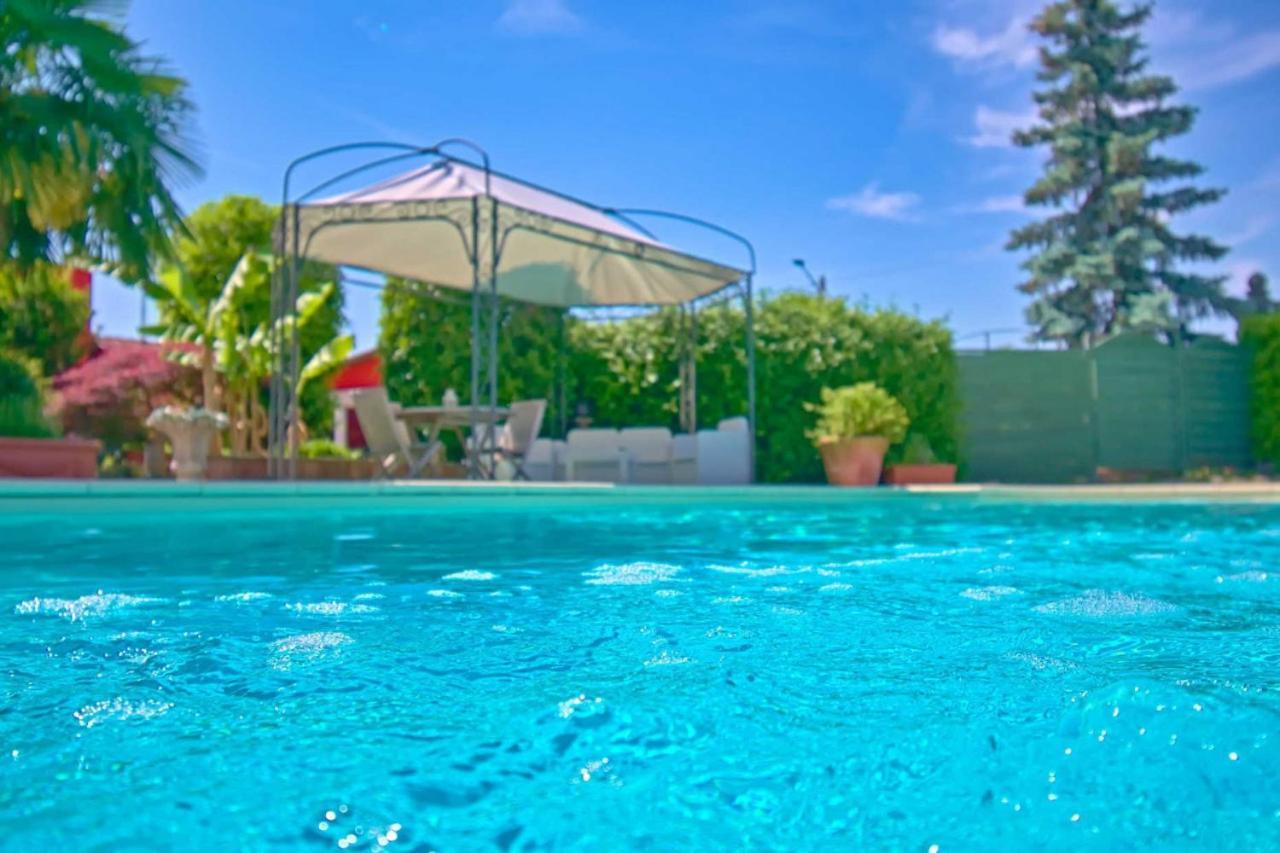 Bed & Breakfast Botto Cossato