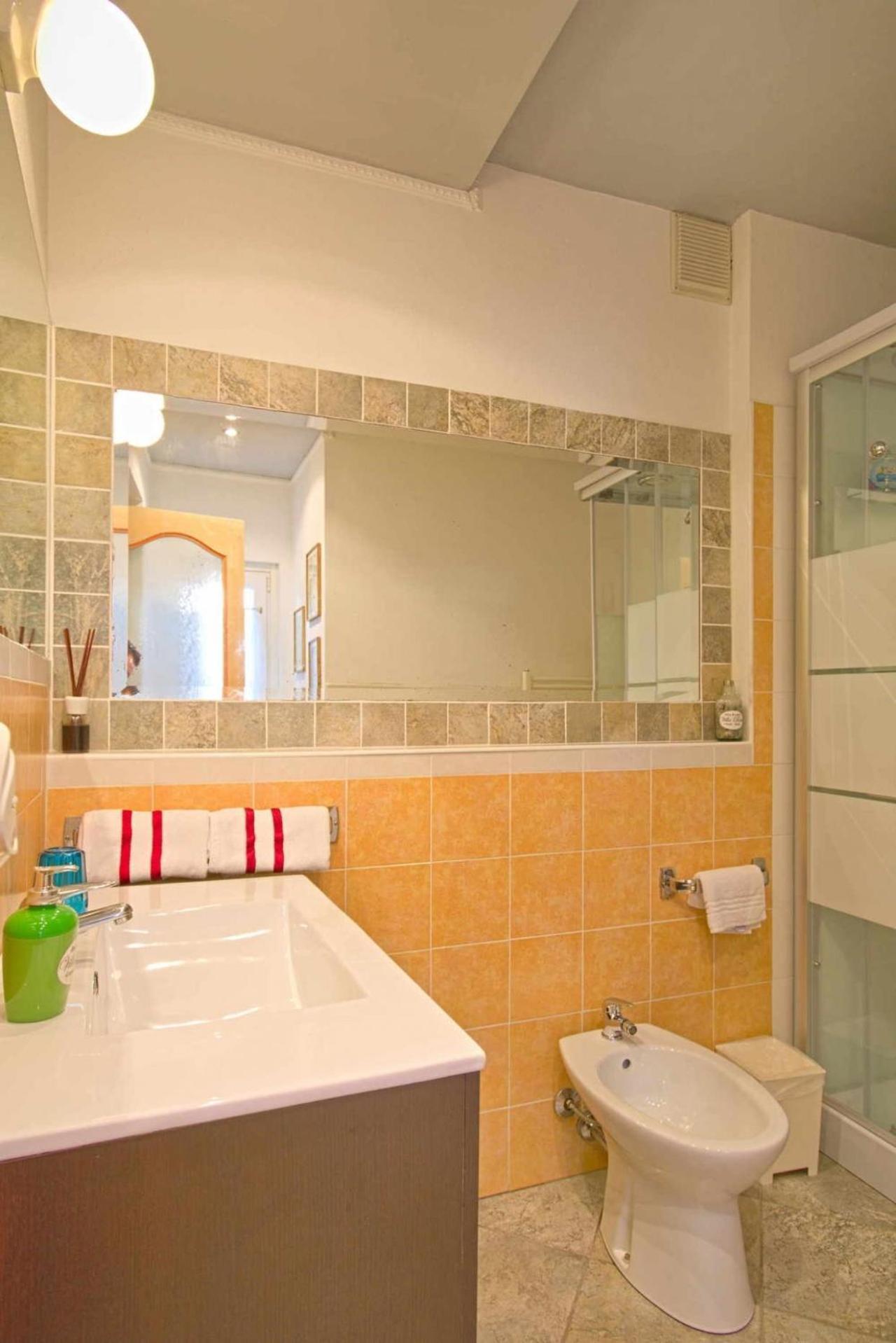 Botto Bed & Breakfast