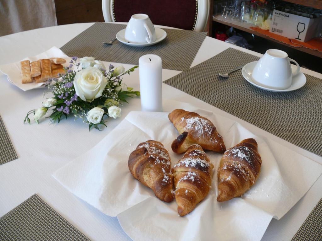Bed & Breakfast Botto Cossato