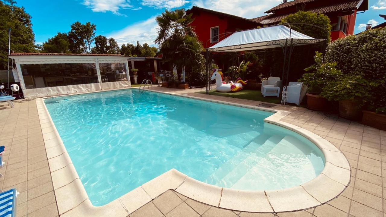 Botto Bed & Breakfast